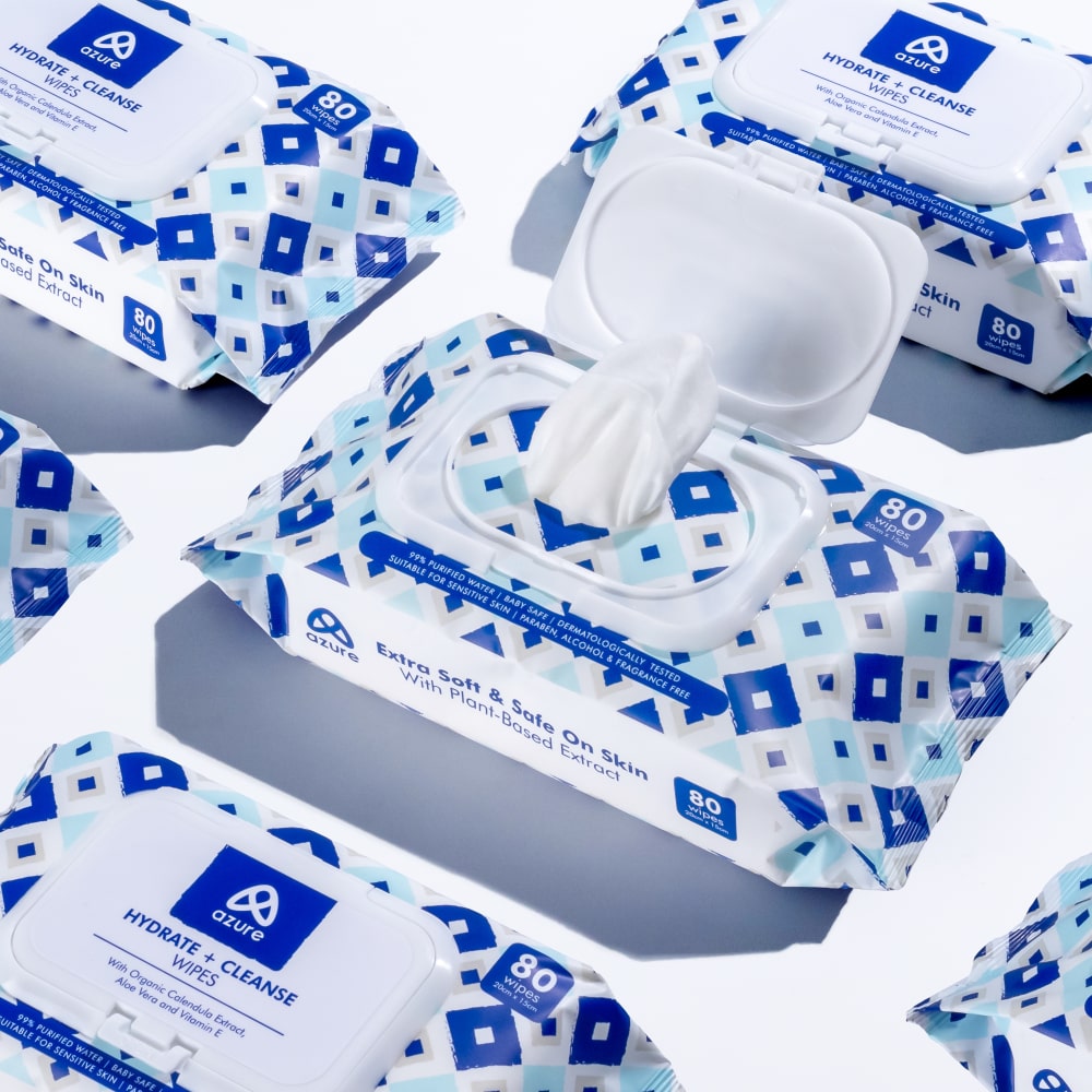 baby-wipes-darkblue -2