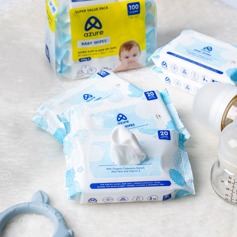 baby-wipes-light-2